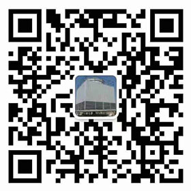 蔬菜保鮮庫(kù)