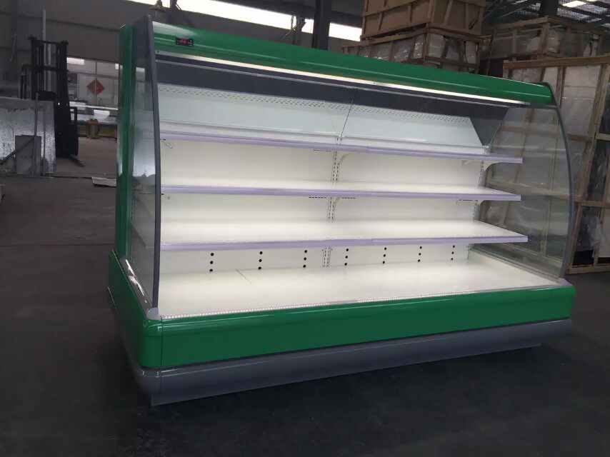 弧形柜.jpg 弧形柜.jpg